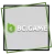 BC.Game