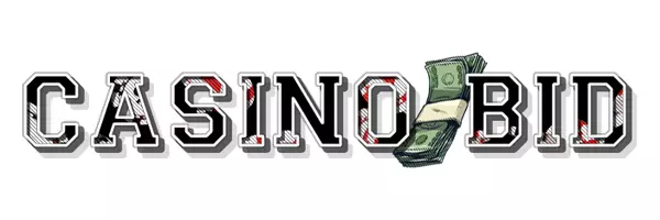 casino bid